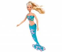 simba Steffi LOVE Mermaid Friends