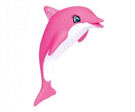 SL SIRENE ET AMIS + EL simba SL SIRENE ET AMIS + EL