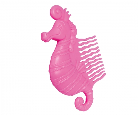 SL SIRENE ET AMIS + EL simba SL SIRENE ET AMIS + EL