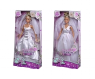 simba Steffi Love Mariage