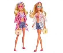 Steffi Love Brands Www Simbatoys De Steffi Love Brands Www Simbatoys De