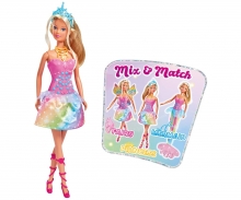 steffi doll sets