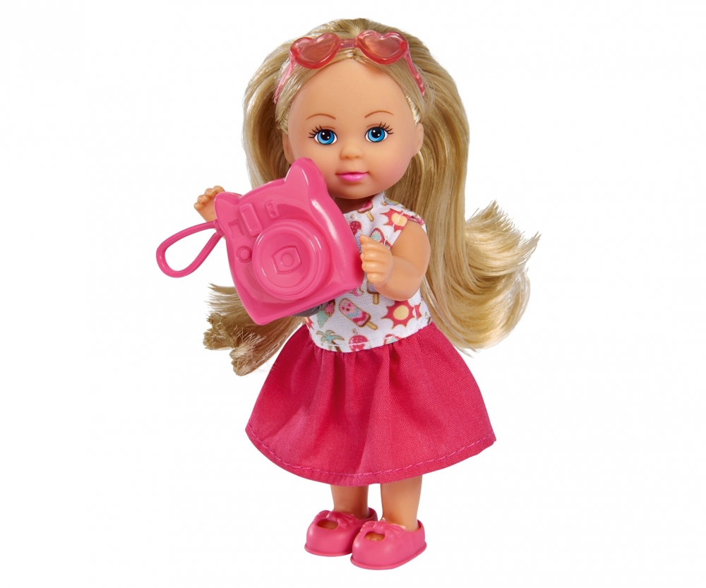 evi love travel fun leisure evi love brands www simbatoys de