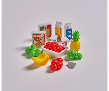 Steffi Love Supermarket simba Steffi Love Supermarket