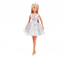 simba Steffi Love Crystal