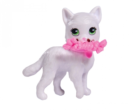 Steffi Love Kitty Love simba Steffi Love Kitty Love
