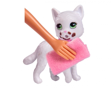 Steffi Love Kitty Love simba Steffi Love Kitty Love