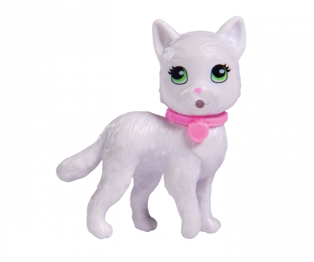 Steffi Love Kitty Love simba Steffi Love Kitty Love