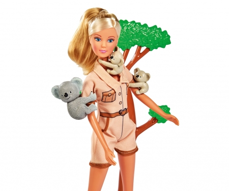 SL KOALA simba SL KOALA