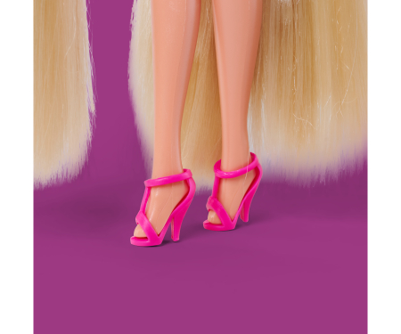 simba Steffi Love Dream Hair