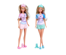 simba Steffi Love Pigiama