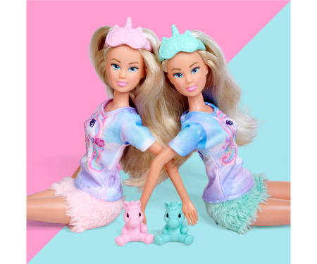 simba Steffi Love Pigiama