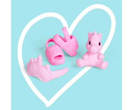 simba Steffi Love Pigiama