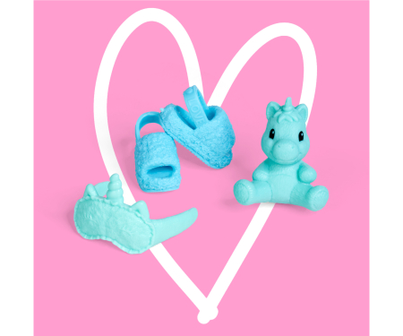 simba Steffi Love Pigiama