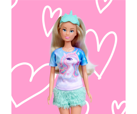 simba Steffi Love Pigiama