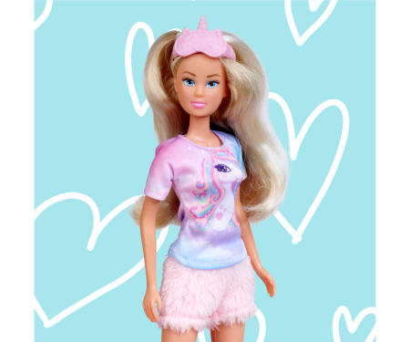 simba Steffi Love Pigiama