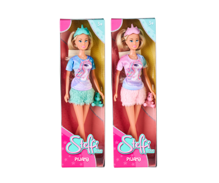 simba Steffi Love Pigiama