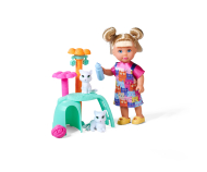 simba Evi Love Cat Tree