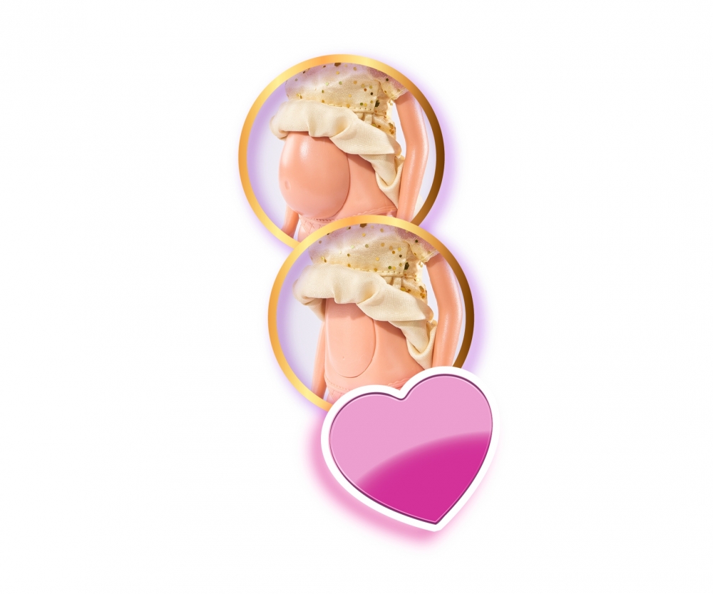 Steffi Love Royal Baby Steffi Love Brands Www Simbatoys De Steffi Love Royal Baby Steffi Love Brands Www Simbatoys De