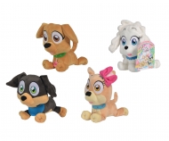 simba Peluche Friends Serie Animata
