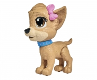 simba Chi Chi Love Pii Pii Puppy