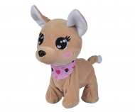simba Chi Chi Love Baby Boo