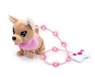 simba Chi Chi Love Loomy filoguidato