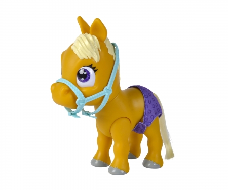 simba Pamper Petz Pony