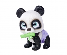 simba Pamper Petz Panda