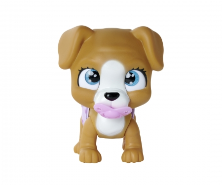 Pamper Petz Cagnolino simba Pamper Petz Cagnolino