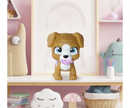 Pamper Petz Cagnolino simba Pamper Petz Cagnolino