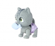 simba Pamper Petz Gattino