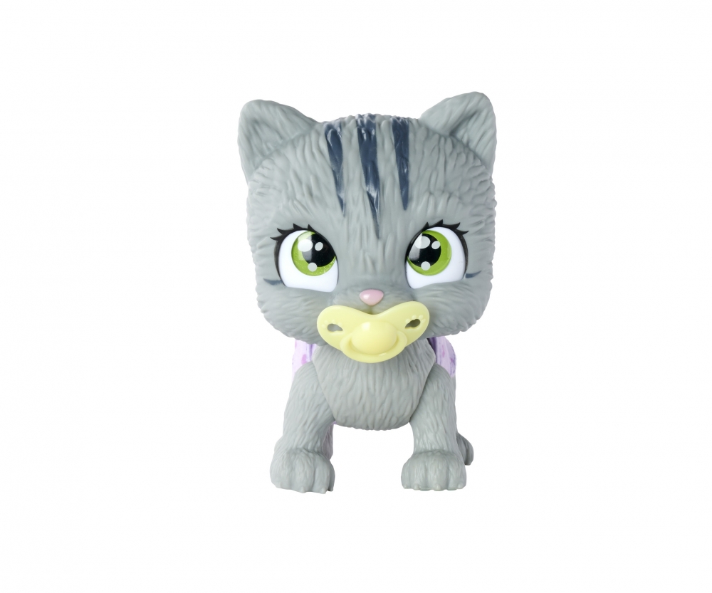 Pamper Petz Katze - Pamper Petz - Marken - www.simbatoys.de