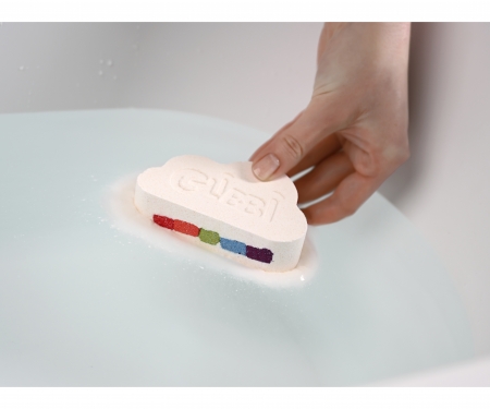 BAFF BOMBZ NUAGE 110G ASST simba BAFF BOMBZ NUAGE 110G ASST