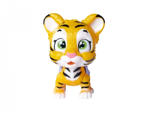 simba Pamper Petz Tigre