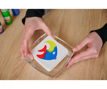 simba Aqua Gelz Set Principesse