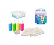 simba AQUA GELZ STARTER SET