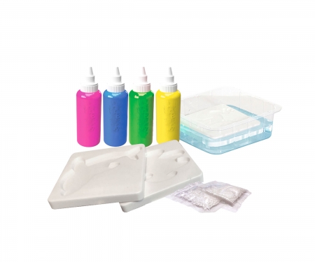 Aqua Gelz Starter Set simba Aqua Gelz Starter Set