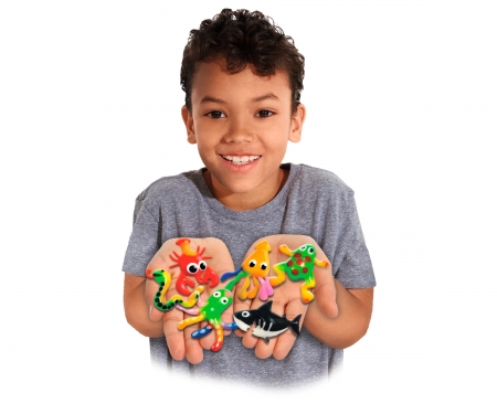 Aqua Gelz Starter Set simba Aqua Gelz Starter Set