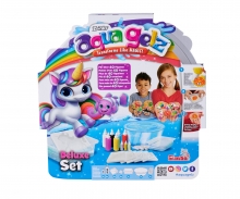 simba Aqua Gelz Set Deluxe