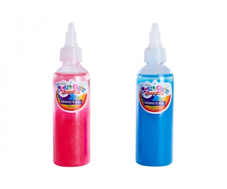 Aqua Gelz Refill Set simba Aqua Gelz Refill Set