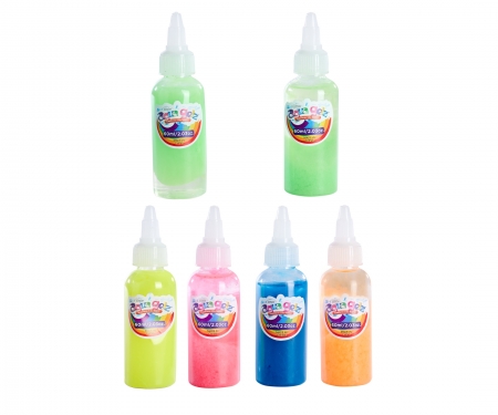 Aqua Gelz Deluxe GID simba Aqua Gelz Deluxe GID