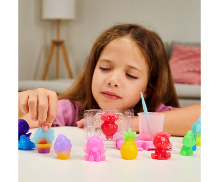 simba Jelly Gelz Foodies