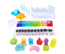 simba Jelly Gelz Lifestyle deluxe