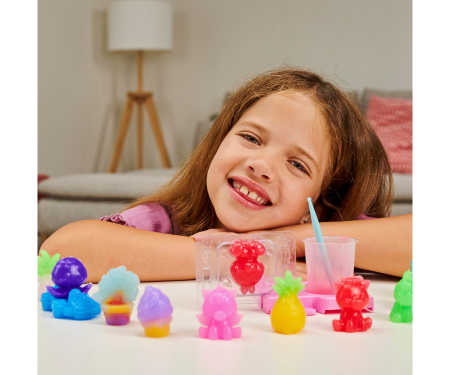 simba Jelly Gelz Lifestyle deluxe