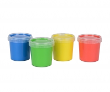 Giochi Per Disegnare Art Fun Brands Prodotti Www Simbatoys De