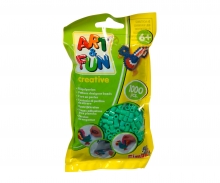 Tutorial Perler Bead Cupcake Youtube