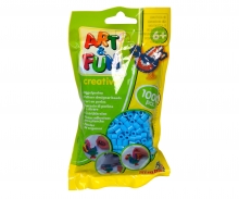 Set Magneten Kuhlschrankmagneten Winnie Puh Und Freunde Aus Etsy