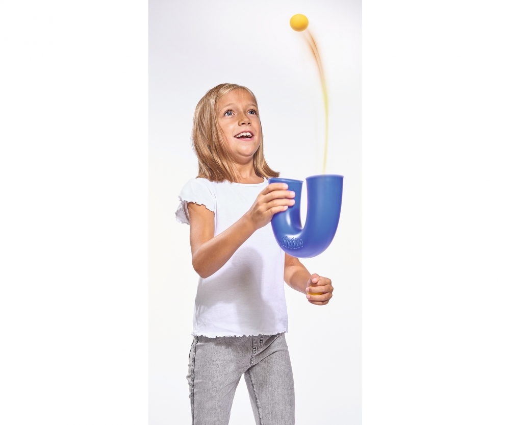 Pindaloo Ball Game Outdoor Themes www.simbatoys.de