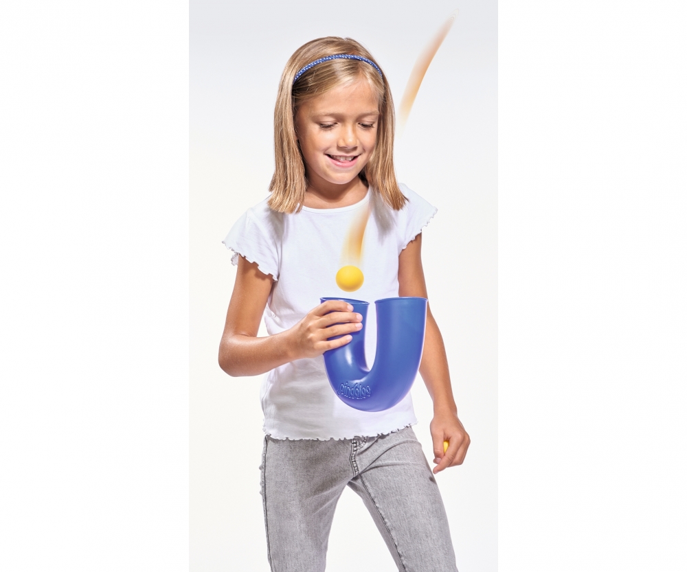 Pindaloo Ball Game Outdoor Themes www.simbatoys.de